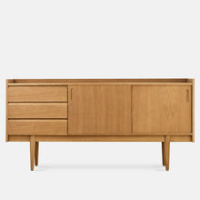 Load image into Gallery viewer, 1050 Long Sideboard