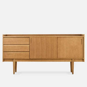 1050 Long Sideboard