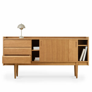 1050 Long Sideboard