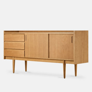 1050 Long Sideboard