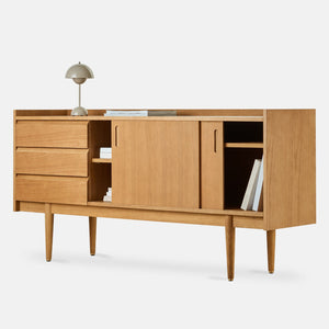 1050 Long Sideboard