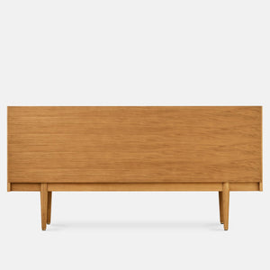 1050 Long Sideboard