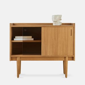 1050 Petite Sideboard