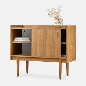 1050 Petite Sideboard