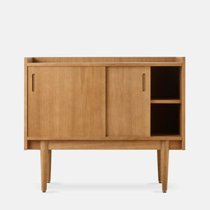 1050 Petite Sideboard