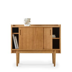 1050 Petite Sideboard