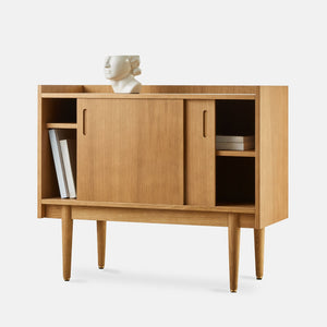 1050 Petite Sideboard