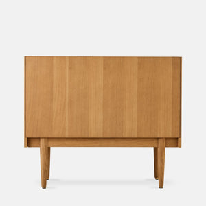 1050 Petite Sideboard