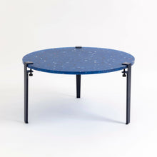 Load image into Gallery viewer, TIPTOE Pacifico Recycled Plastic Coffee Table