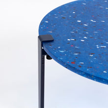 Load image into Gallery viewer, TIPTOE Pacifico Recycled Plastic Coffee Table