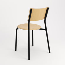 Load image into Gallery viewer, SSD Wood Chair