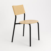 Load image into Gallery viewer, SSD Wood Chair