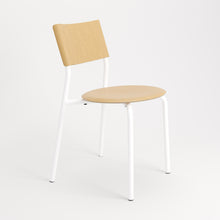 Load image into Gallery viewer, SSD Wood Chair