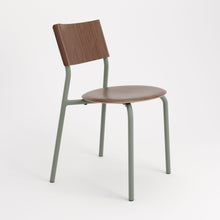 Load image into Gallery viewer, SSD Wood Chair