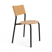 Load image into Gallery viewer, SSD Wood Chair