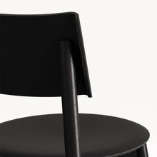 Load image into Gallery viewer, SSD Full Wood Chair