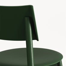 Load image into Gallery viewer, SSD Full Wood Chair