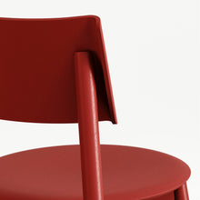 Load image into Gallery viewer, SSD Full Wood Chair