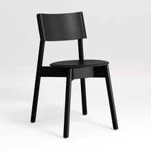 Load image into Gallery viewer, SSD Full Wood Chair
