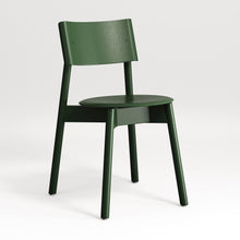 Load image into Gallery viewer, SSD Full Wood Chair
