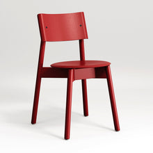 Load image into Gallery viewer, SSD Full Wood Chair