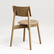 Load image into Gallery viewer, SSD Full Wood Chair