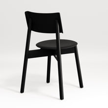Load image into Gallery viewer, SSD Full Wood Chair