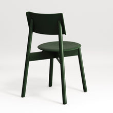 Load image into Gallery viewer, SSD Full Wood Chair