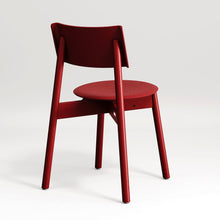 Load image into Gallery viewer, SSD Full Wood Chair