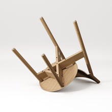 Load image into Gallery viewer, SSD Full Wood Chair