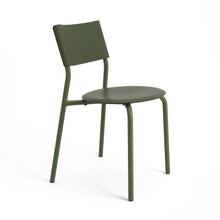 Load image into Gallery viewer, SSDr Recycled Plastic Chair
