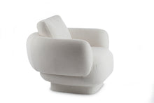 Load image into Gallery viewer, Saba Anam Armchair