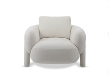 Load image into Gallery viewer, Saba Anam Armchair