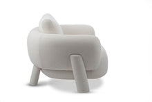 Load image into Gallery viewer, Saba Anam Armchair