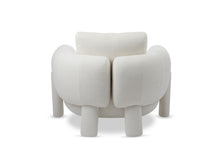 Load image into Gallery viewer, Saba Anam Armchair