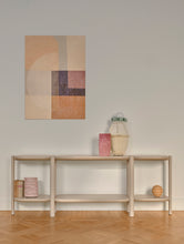 Load image into Gallery viewer, Saba Anam Console - In Variations