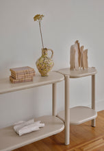 Load image into Gallery viewer, Saba Anam Console - In Variations