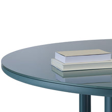 Load image into Gallery viewer, Saba Anam Table - In Variations