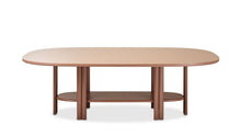 Load image into Gallery viewer, Saba Anam Table - In Variations