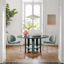 Load image into Gallery viewer, Saba Anam Table - In Variations