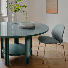 Load image into Gallery viewer, Saba Anam Table - In Variations