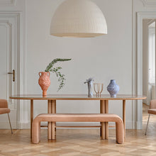 Load image into Gallery viewer, Saba Anam Table - In Variations