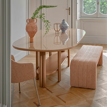 Load image into Gallery viewer, Saba Anam Table - In Variations