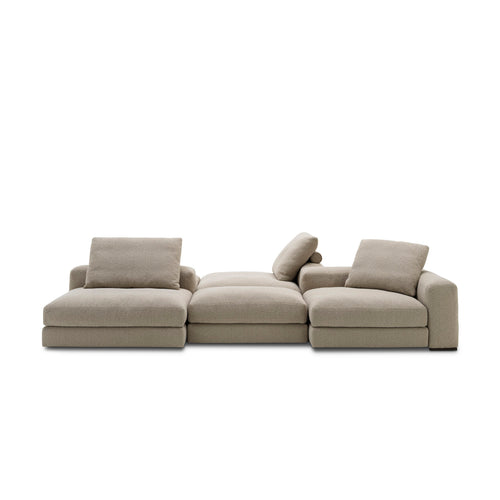 Saba Ananta Modular Sofa