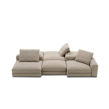 Load image into Gallery viewer, Saba Ananta Modular Sofa
