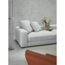 Load image into Gallery viewer, Saba Ananta Corner Sofa