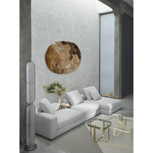 Load image into Gallery viewer, Saba Ananta Modular Sofa