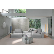 Load image into Gallery viewer, Saba Ananta Modular Sofa