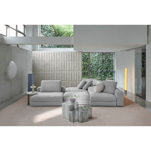 Saba Ananta Modular Sofa
