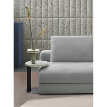 Load image into Gallery viewer, Saba Ananta Modular Sofa